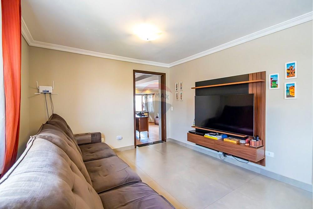 Casa - Venda - Curitiba , Paraná - 9a.jpg - 560411004-105