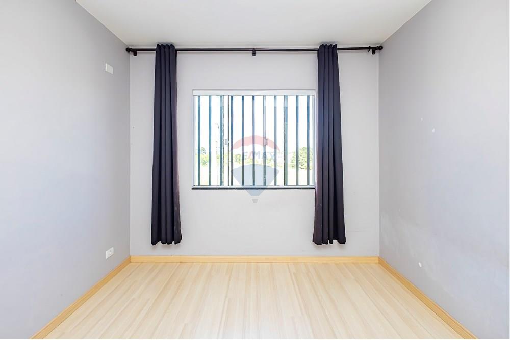 Sobrado - Venda - Araucária , Paraná - IMG_7056_1.jpg - 560491002-17