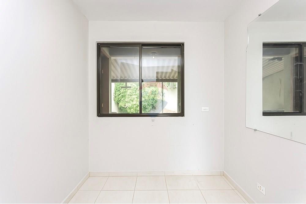 Casa de Condomínio - Venda - Colombo , Paraná - 17.JPG - 560411043-24