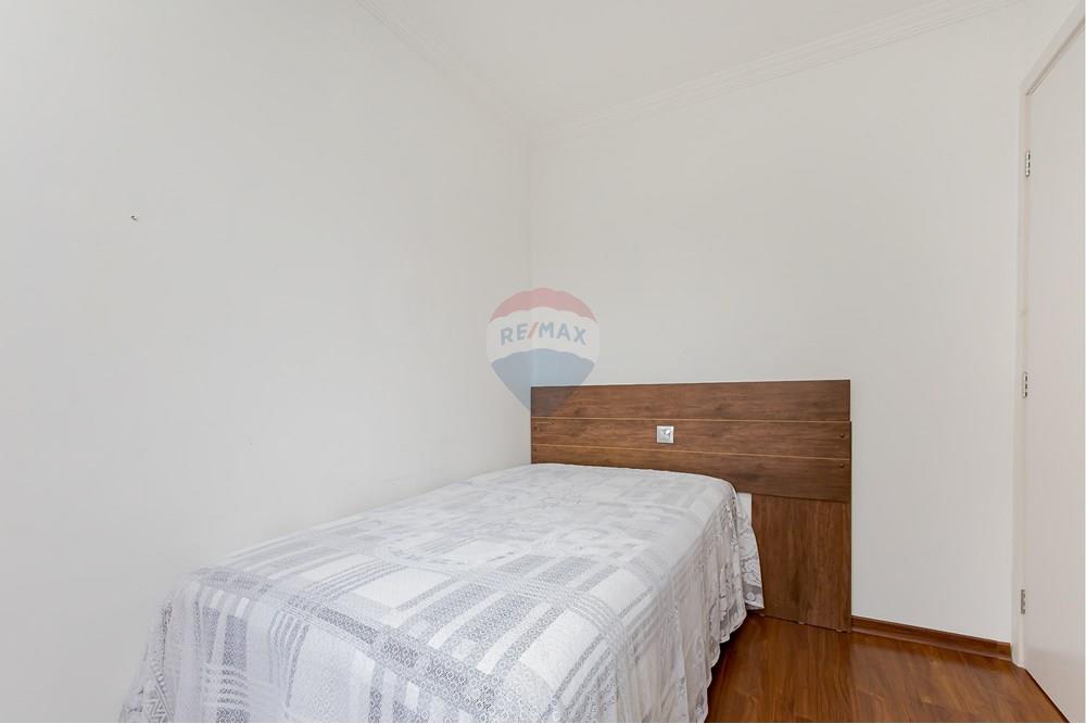 Apartamento - Alugar - Curitiba , Paraná - IMG_7691.jpg - 560331069-83