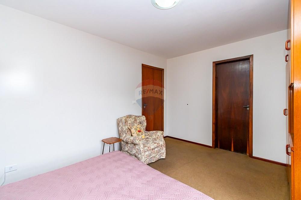 Sobrado - Venda - Curitiba , Paraná - 4.jpg - 560431039-5