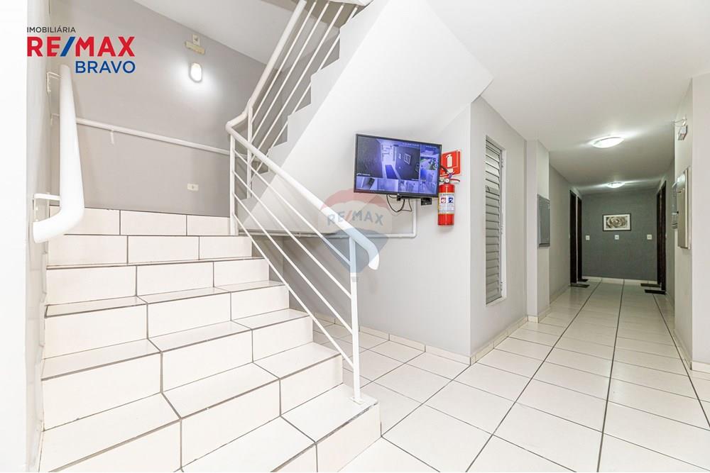 Apartamento - Venda - Almirante Tamandaré , Paraná - IMG_0011.jpg - 560371015-52