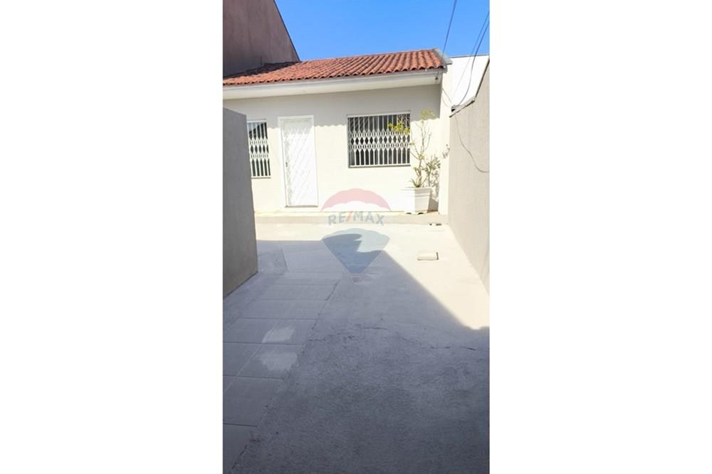 Casa - Venda - São José dos Pinhais , Paraná - 5e7e471e-933b-4761-bd2f-ac351d5dfcaa.jpeg - 560481002-26