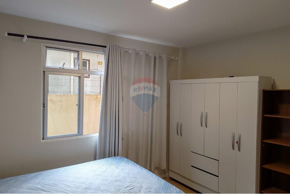 Apartamento - Venda - Curitiba , Paraná - WhatsApp Image 2025-11-24 at 13.50.27 (10).jpeg - 560301097-1