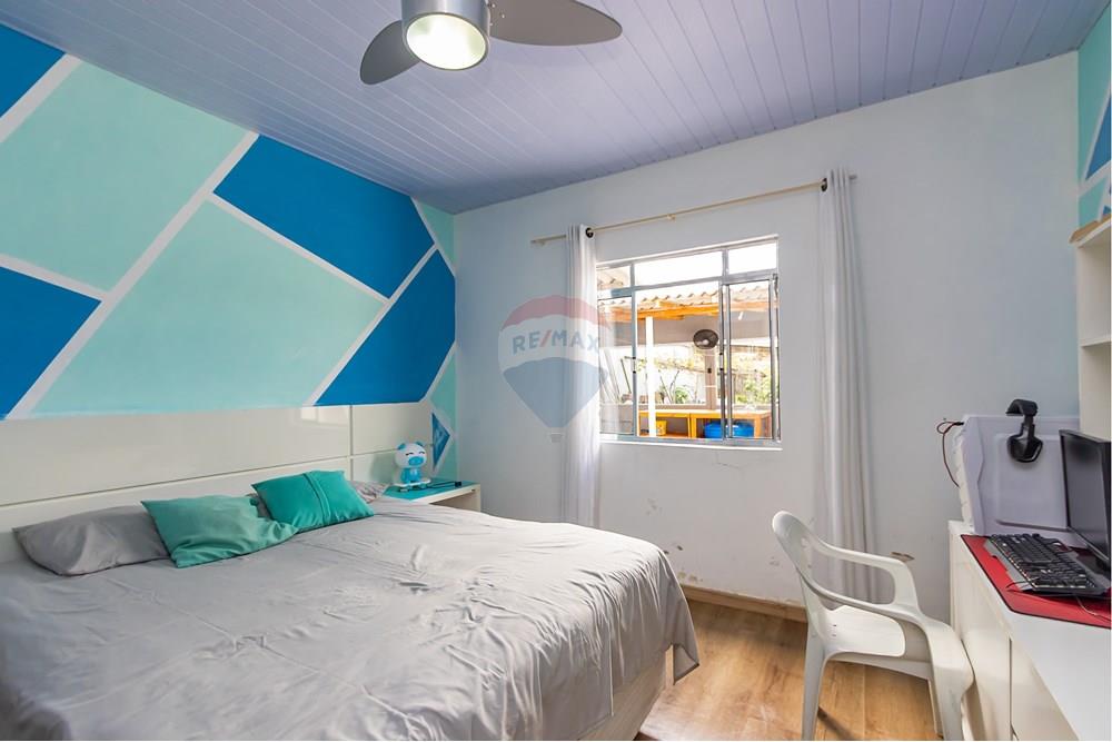 Casa - Venda - Curitiba , Paraná - IMG_1803.jpg - 560351054-207