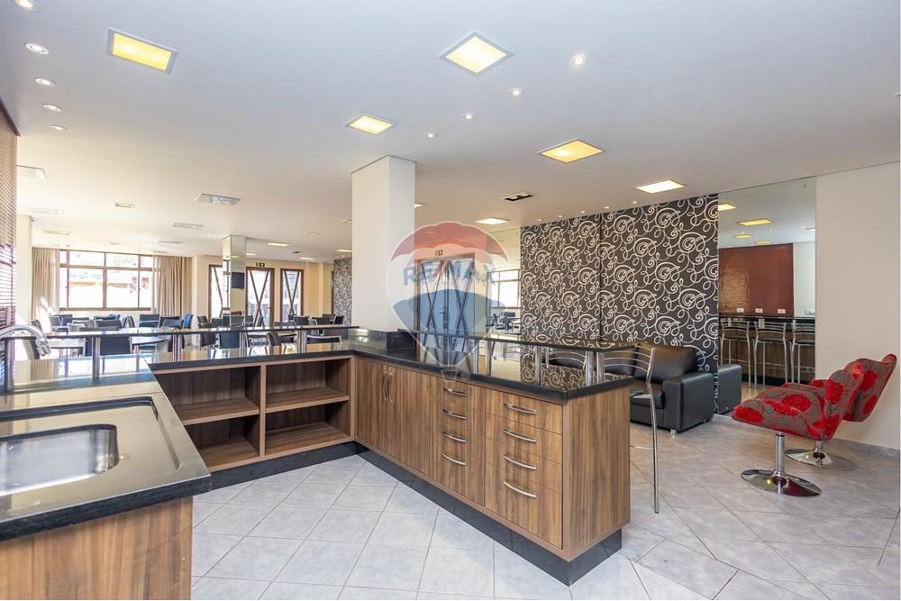 Apartamento - Venda - Curitiba , Paraná - 21.jpg - 560461011-80