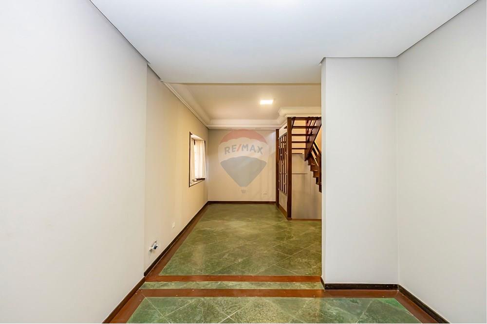 Casa - Venda - Curitiba , Paraná - 43.jpg - 560411004-89
