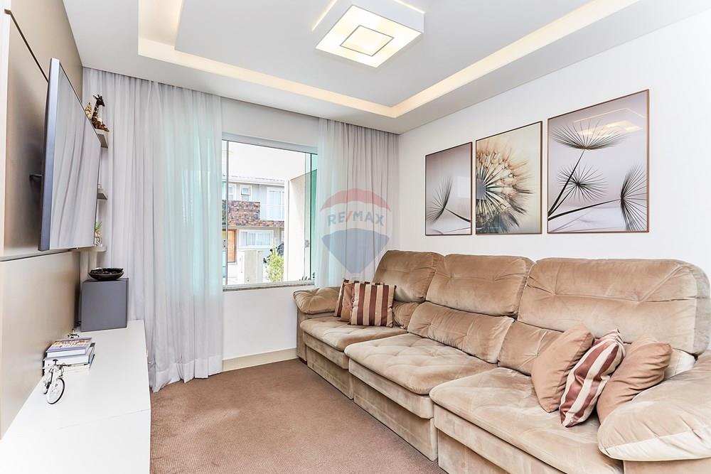 Sobrado - Venda - Curitiba , Paraná - IMG_1134.jpg - 560321058-117