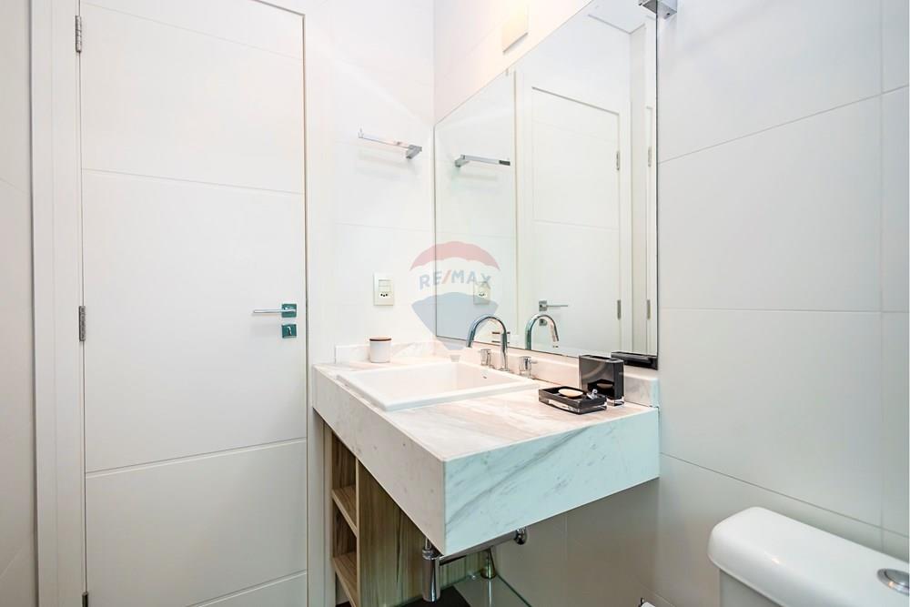 Casa - Venda - Curitiba , Paraná - Sheep - IMG_3193_1.jpg - 560471017-1