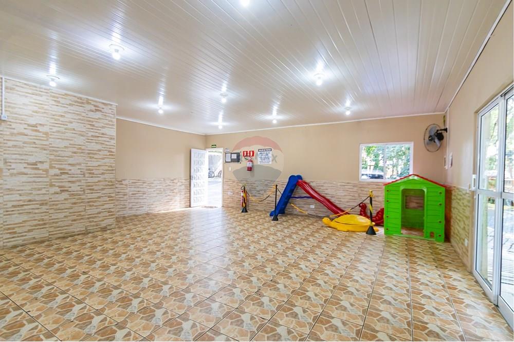 Apartamento - Venda - Curitiba , Paraná - IMG_7652.jpg - 560441028-9