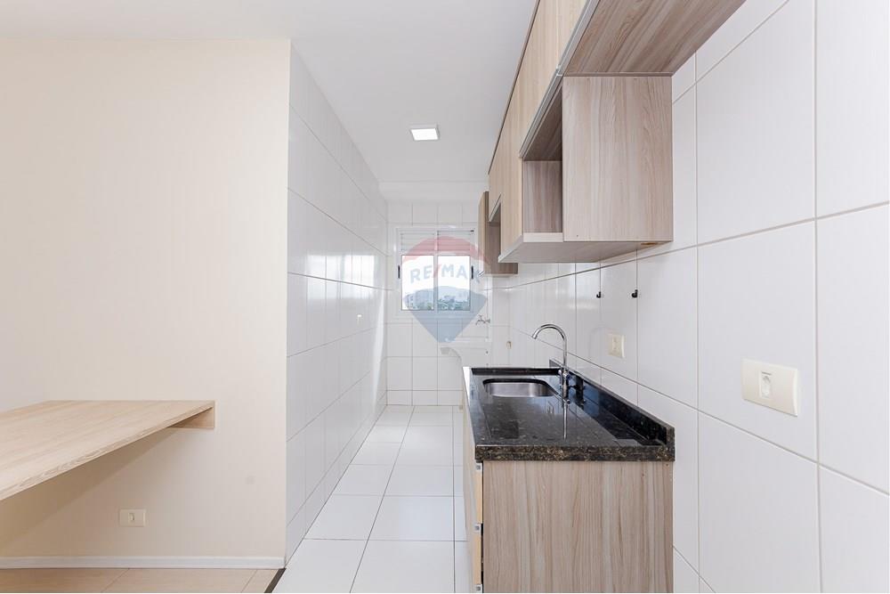 Apartamento - Venda - Curitiba , Paraná - IMG_3510.jpg - 560321058-86