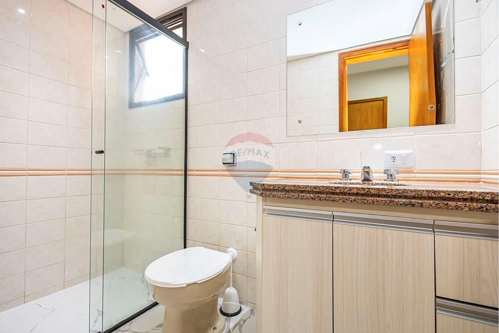 Apartamento - Alugar - Curitiba , Paraná - Sheep - IMG_6459_1.jpg - 560411090-3