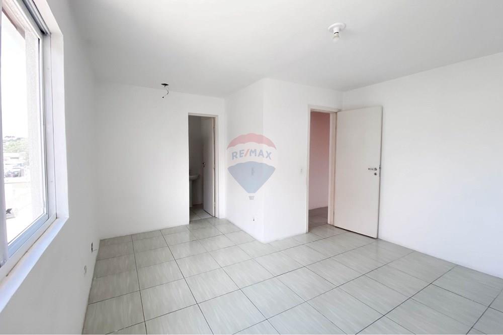 Casa - Venda - Curitiba , Paraná - WhatsApp Image 2025-12-01 at 15.42.54 (8).jpeg - 560441026-21