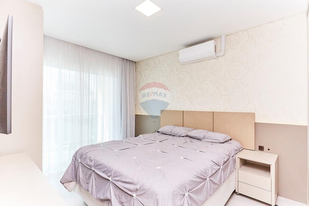 Sobrado - Venda - Curitiba , Paraná - IMG_1184.jpg - 560321058-117