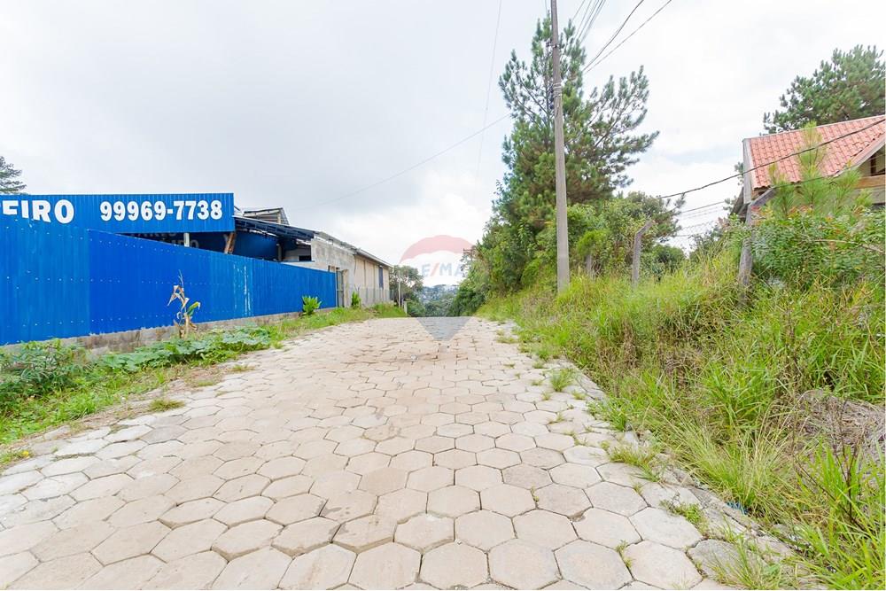 Terreno - Venda - Colombo , Paraná - _MG_7391.jpg - 560391062-13