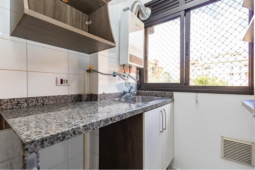 Apartamento - Venda - Curitiba , Paraná - IMG_9249.jpg - 560311077-9