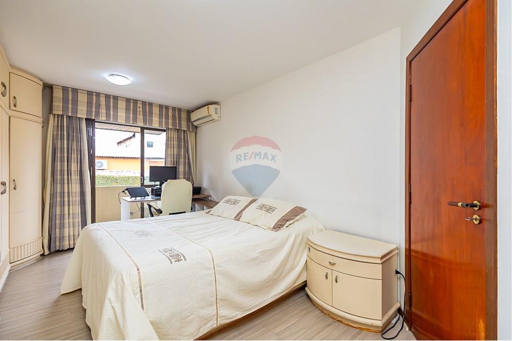 Casa de Condomínio - Venda - Curitiba , Paraná - IMG_2785.jpg - 560341136-50