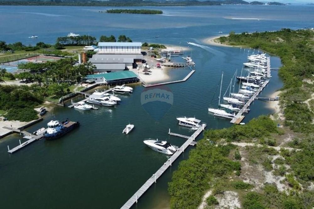 Casa - Venda - São Francisco do Sul , Santa Catarina - 4.jpg - 560341054-116