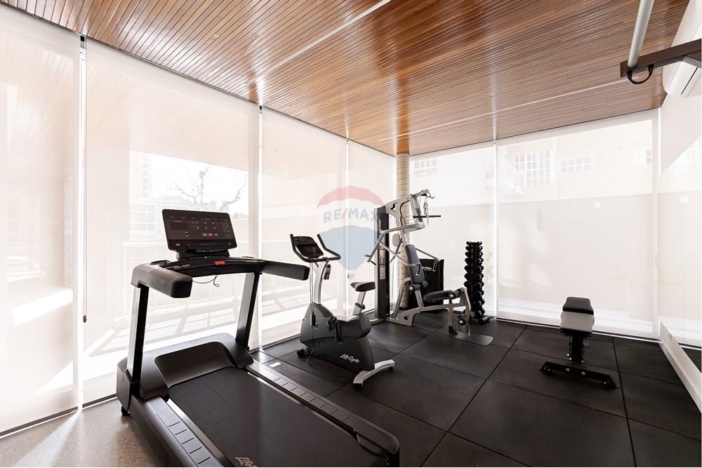 Apartamento - Venda - Curitiba , Paraná - FOTO 32.jpg - 560341225-31