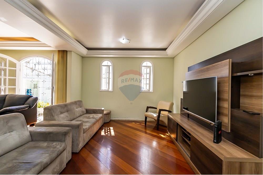 Casa - Venda - Curitiba , Paraná - IMG_3252.jpg - 560341064-96