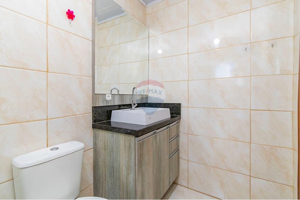 Sobrado - Venda - Curitiba , Paraná - IMG_3497_1.jpg - 560411046-64