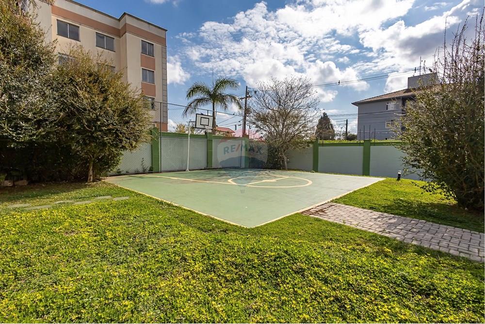 Apartamento - Venda - Curitiba , Paraná - IMG_1956_1.jpg - 560311077-8