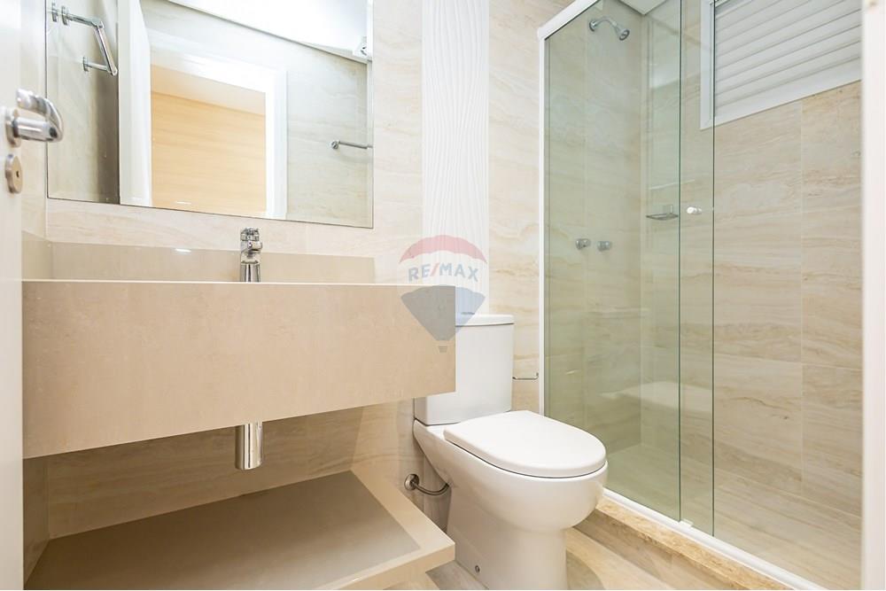 Apartamento - Venda - Curitiba , Paraná - IMG_9477.jpg - 560341097-95