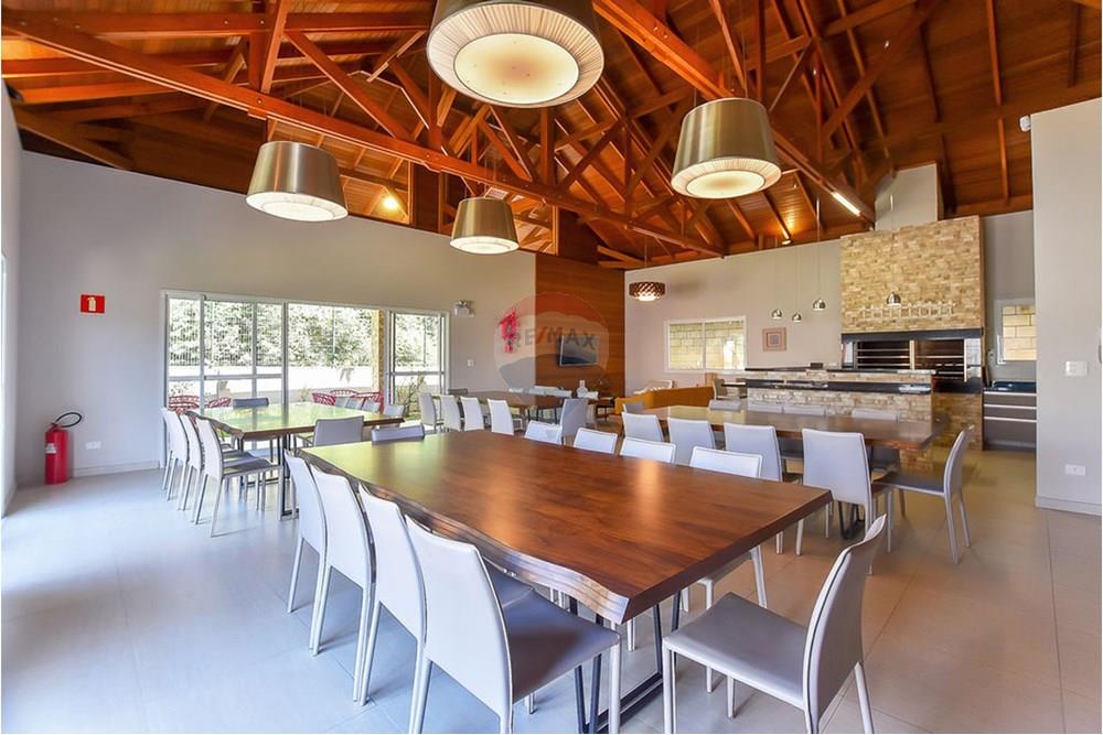 Sobrado - Venda - Curitiba , Paraná - 1044585.jpg - 560501001-4