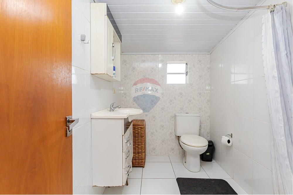 Sobrado - Venda - Curitiba , Paraná - IMG_8783.jpg - 560391085-17