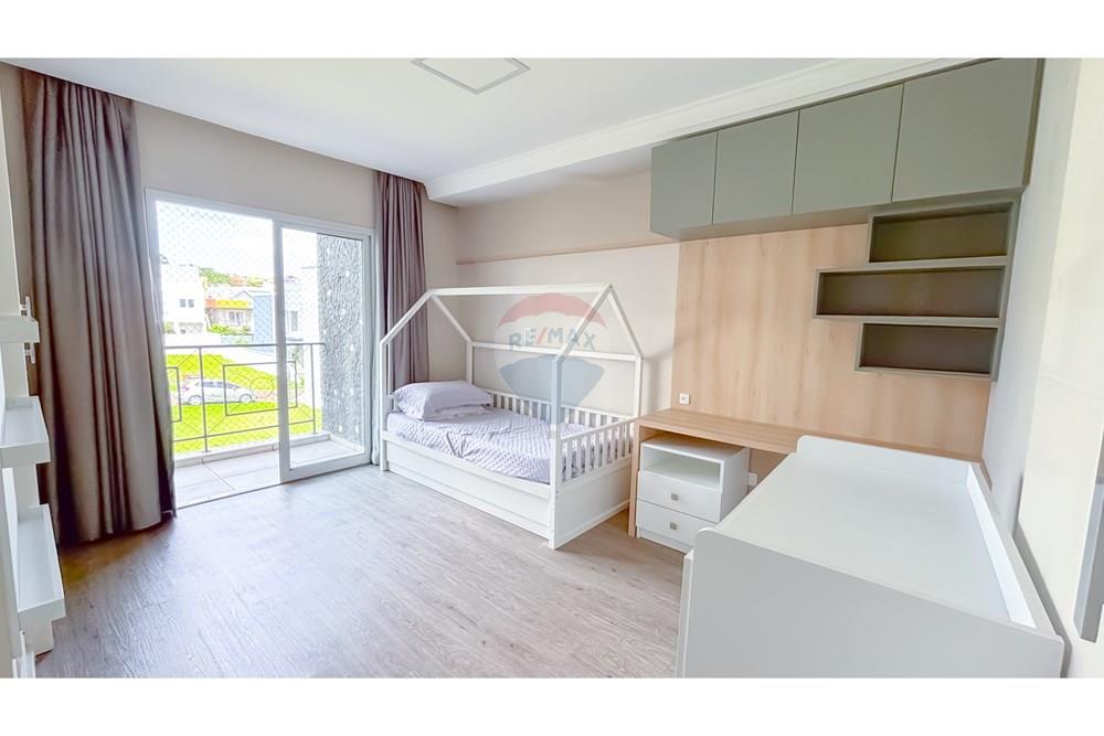 Casa de Condomínio - Venda - Curitiba , Paraná - IMG_3599(1).jpg - 560341097-86