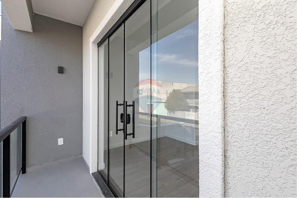 Sobrado - Venda - Curitiba , Paraná - IMG_4765_1.jpg - 560441026-9