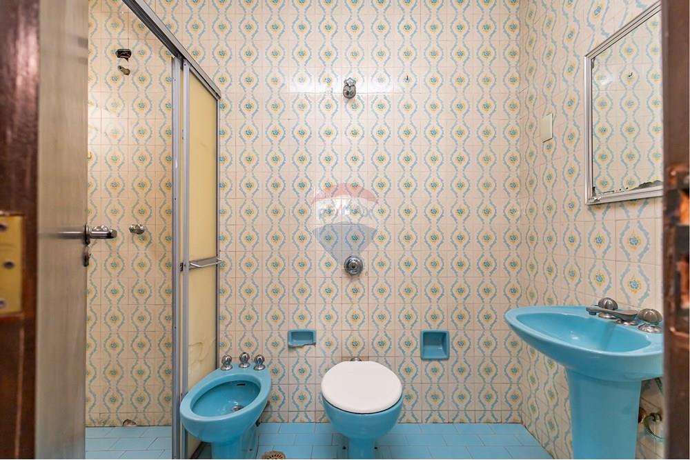 Apartamento - Venda - Curitiba , Paraná - IMG_2626.jpg - 560351107-13