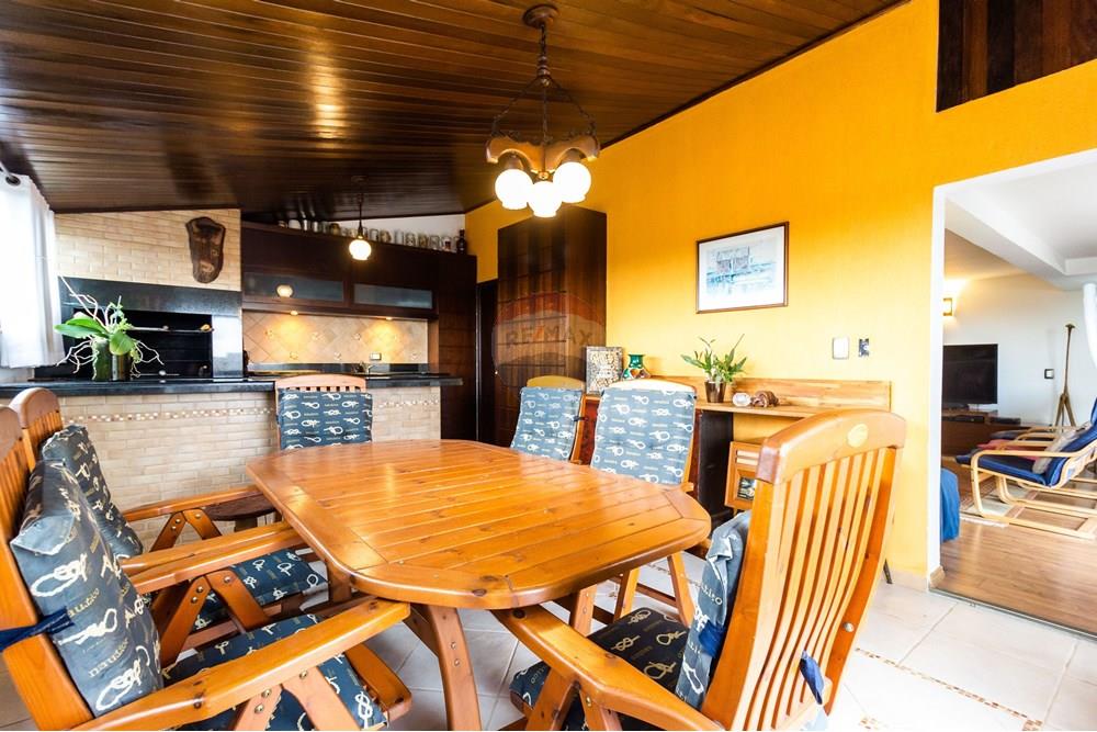 Cobertura - Venda - Curitiba , Paraná - IMG_1556.jpg - 560341054-98