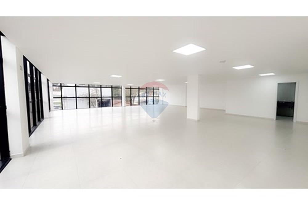 Prédio - Alugar - Curitiba , Paraná - 25.jpg - 560341055-93