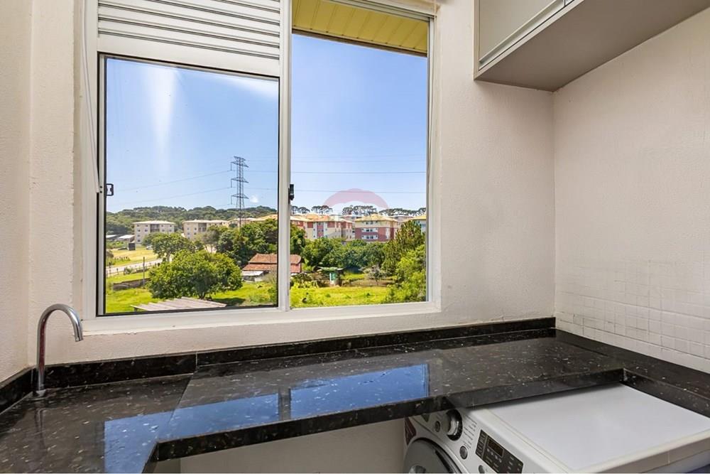 Apartamento - Venda - Curitiba , Paraná - 17.jpeg - 560351155-17