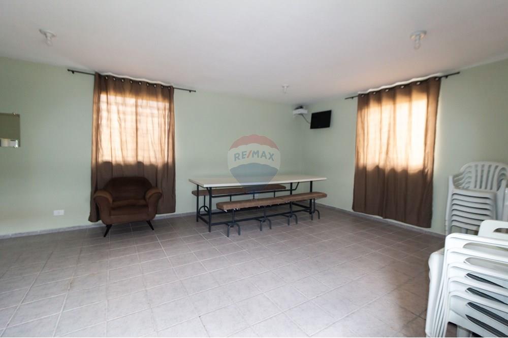 Apartamento - Venda - Curitiba , Paraná - 23.jpg - 560351106-39