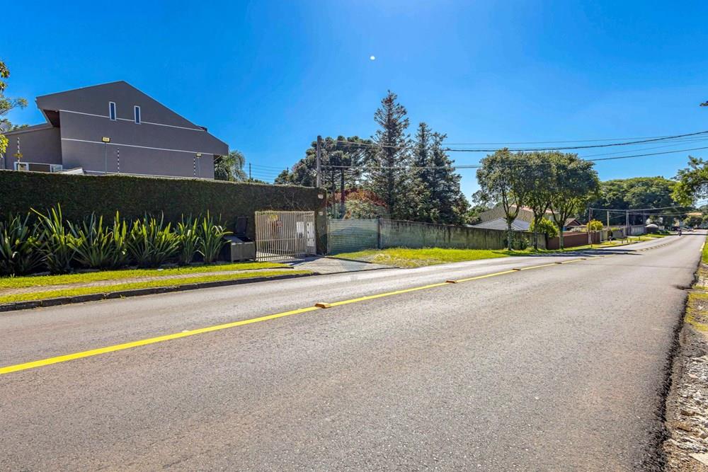 Sobrado - Venda - Curitiba , Paraná - 500.jpg - 560331133-11