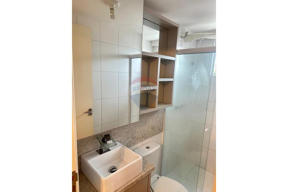 Apartamento - Alugar - Curitiba , Paraná - WhatsApp Image 2026-03-01 at 17.31.31 (2).jpeg - 560431025-74