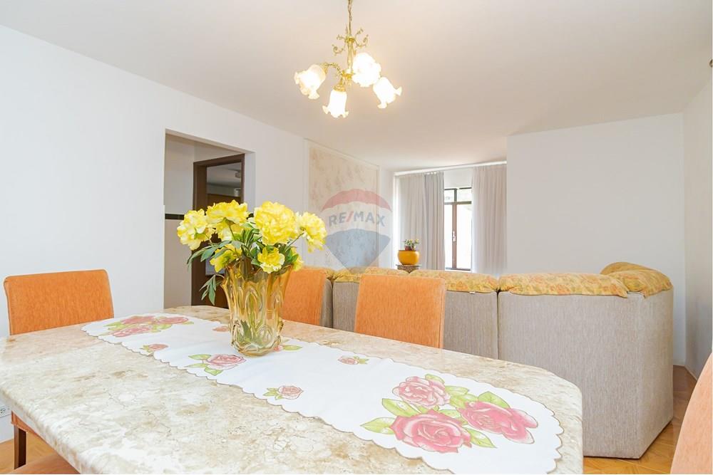 Sobrado - Venda - Colombo , Paraná - IMG_6354.jpg - 560461004-7