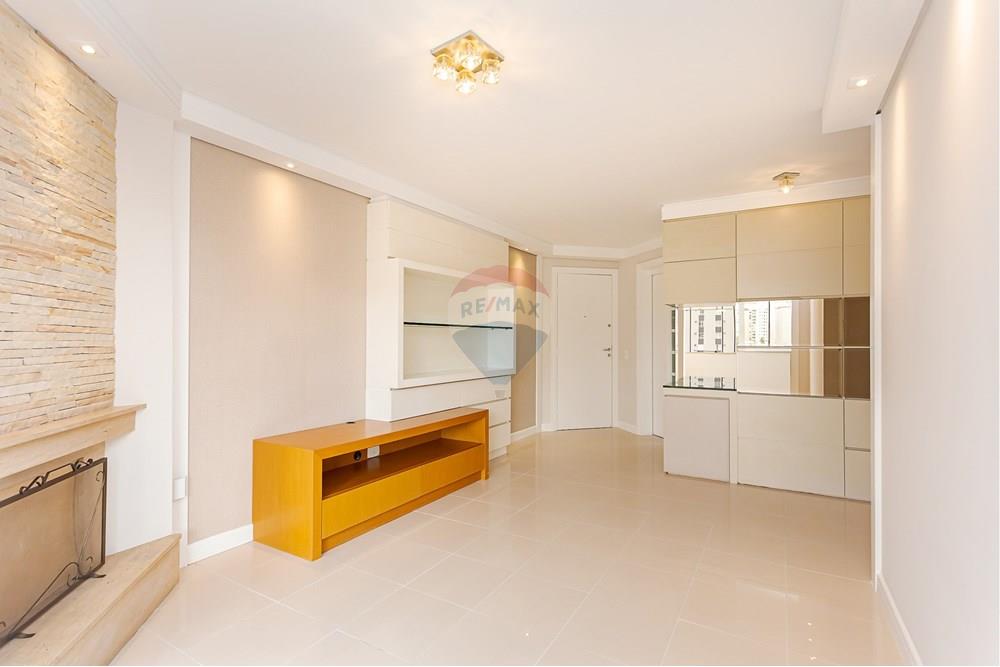 Cobertura - Venda - Curitiba , Paraná - IMG_3410.jpg - 560371010-52