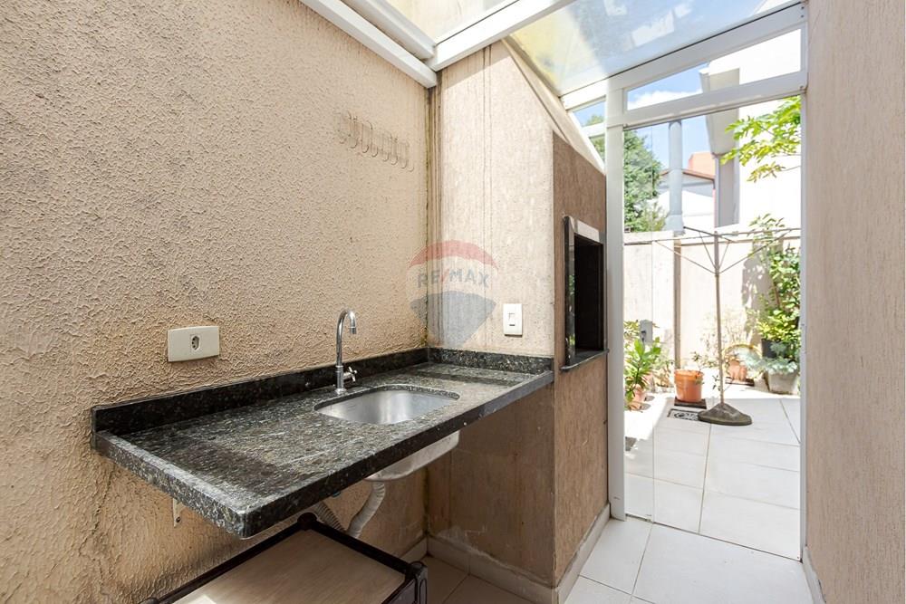 Triplex - Venda - Curitiba , Paraná - IMG_6755.jpg - 560321151-24