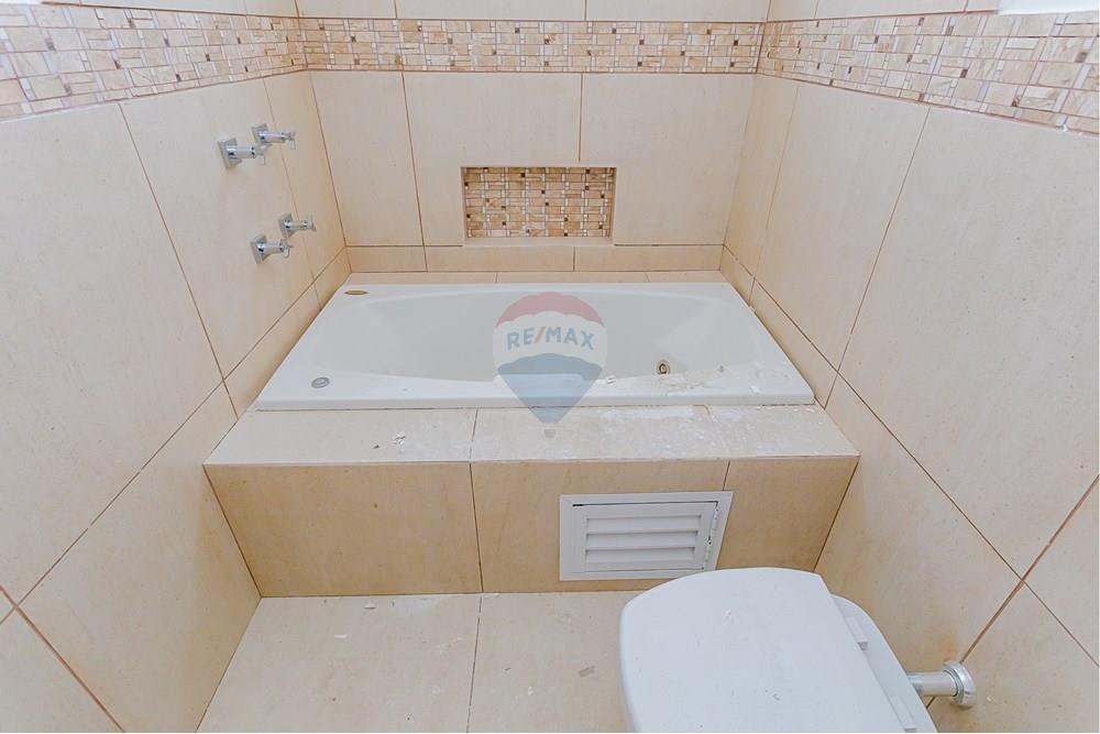 Apartamento - Venda - Curitiba , Paraná - IMG_6785.jpg - 560331018-135