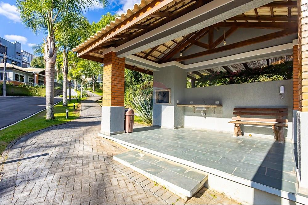 Casa de Condomínio - Venda - Curitiba , Paraná - IMG_6236.jpg - 560311057-37