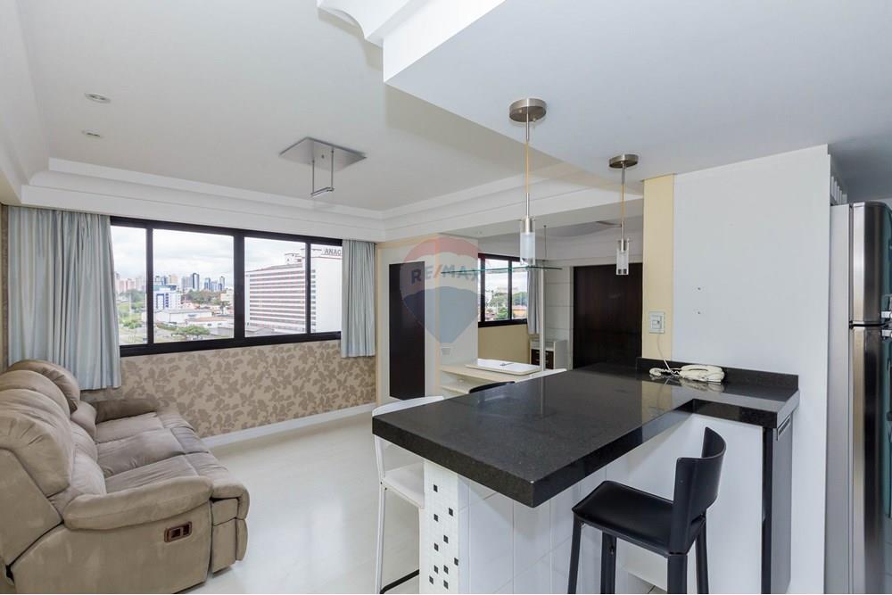 Apartamento - Alugar - Curitiba , Paraná - _MG_7882.jpg - 560411044-139