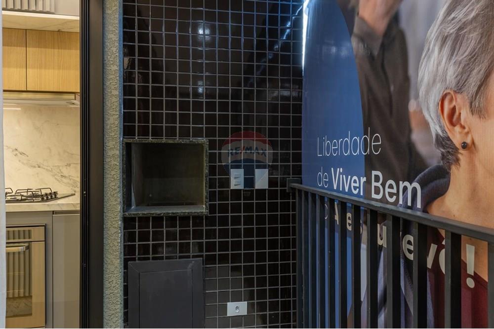 Apartamento - Venda - Curitiba , Paraná - WhatsApp Image 2024-09-30 at 11.25.20 AM (10).jpeg - 560411030-13