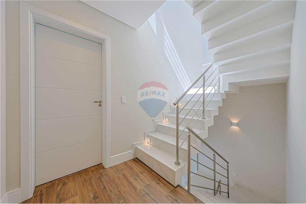 Casa - Venda - Curitiba , Paraná - 15 - 560341063-77