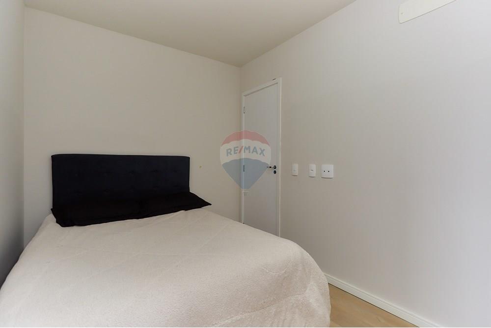 Apartamento - Venda - Curitiba , Paraná - Click House  29.jpg - 560351012-137