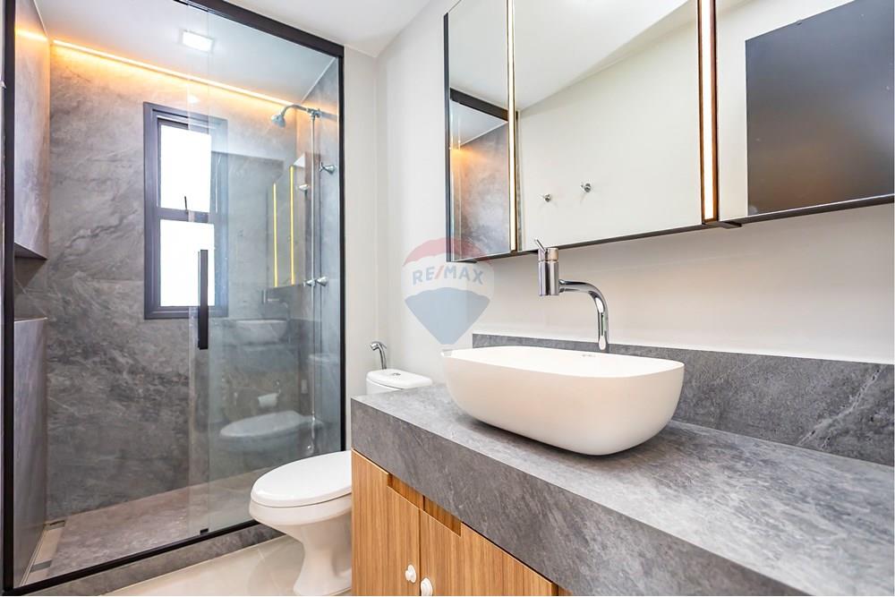 Apartamento - Venda - Curitiba , Paraná - IMG_1484_1.jpg - 560511001-1