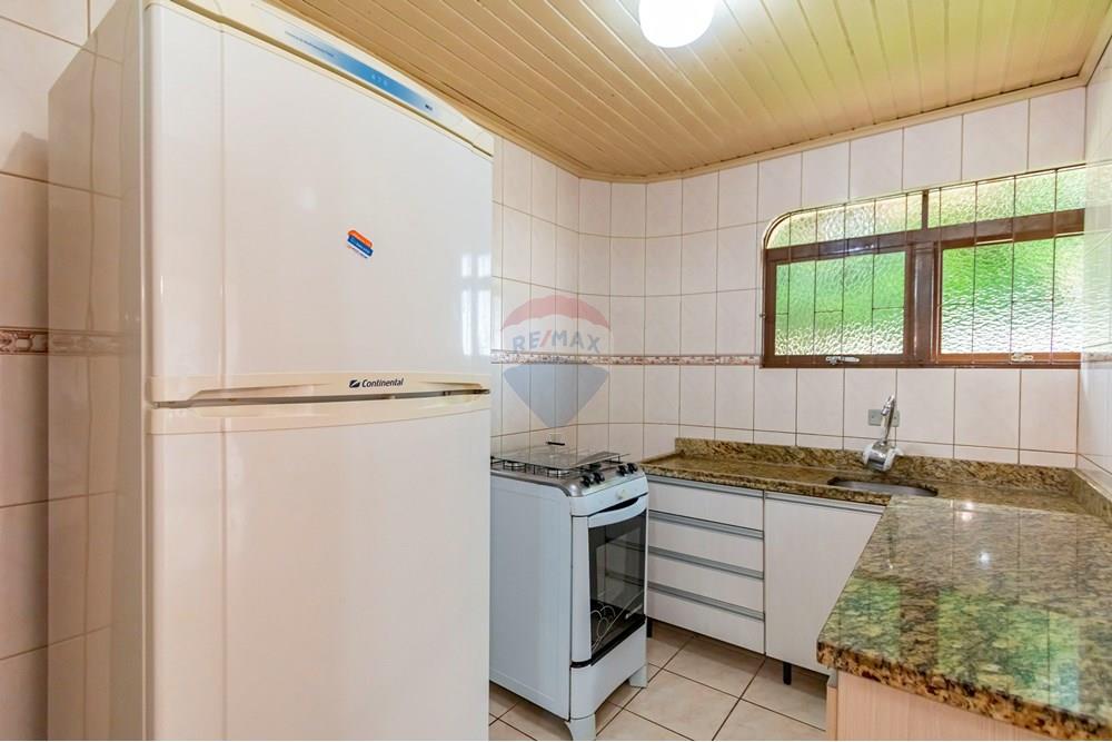 Casa - Venda - Curitiba , Paraná - IMG_8386_1.jpg - 560331080-5