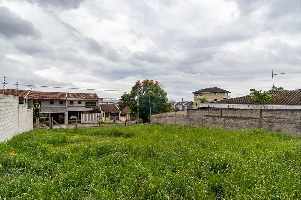 Terreno - Venda - Pinhais , Paraná - IMG_4915.jpg - 560311065-16